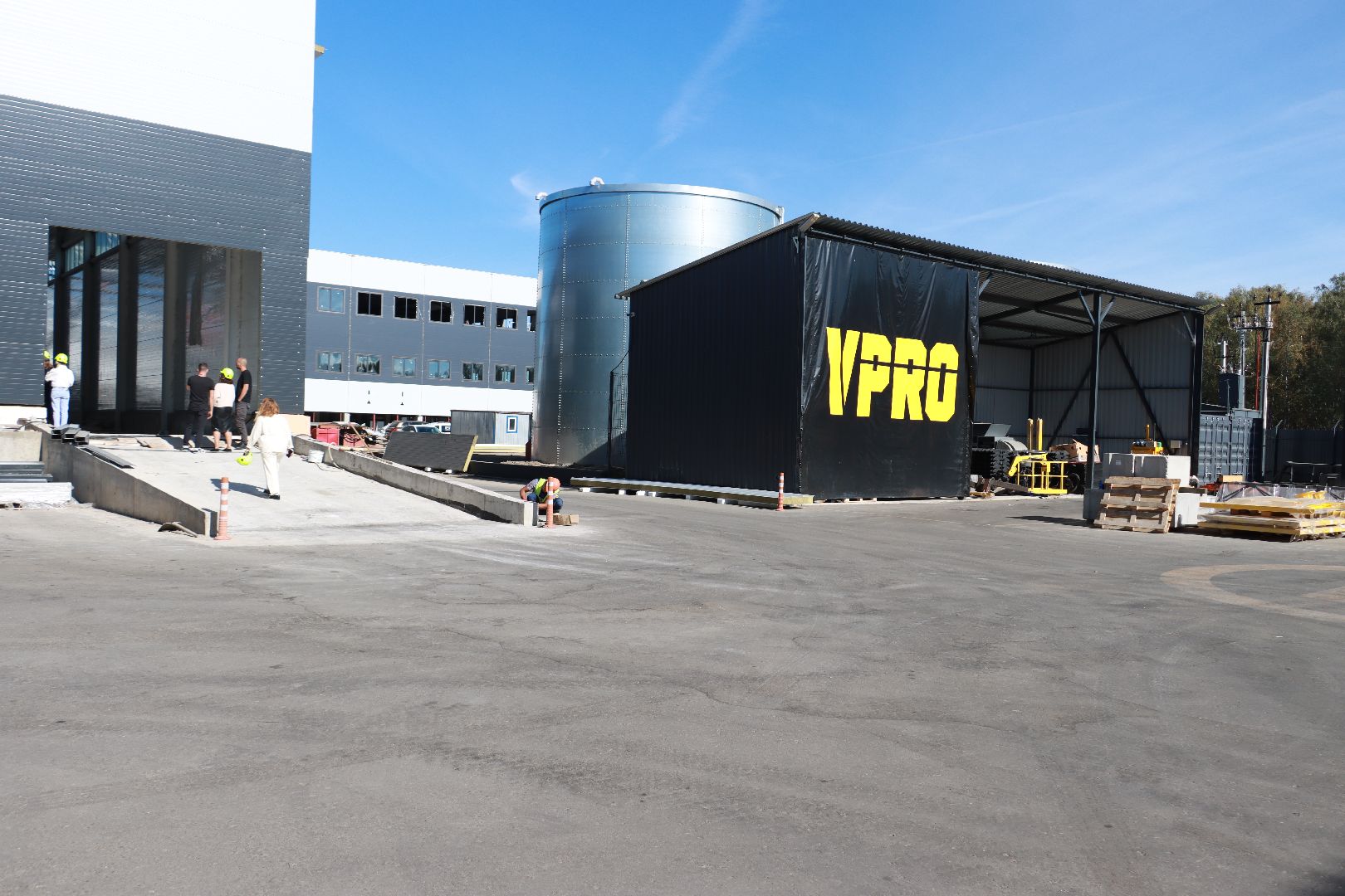 производительность труда, производство, люди,