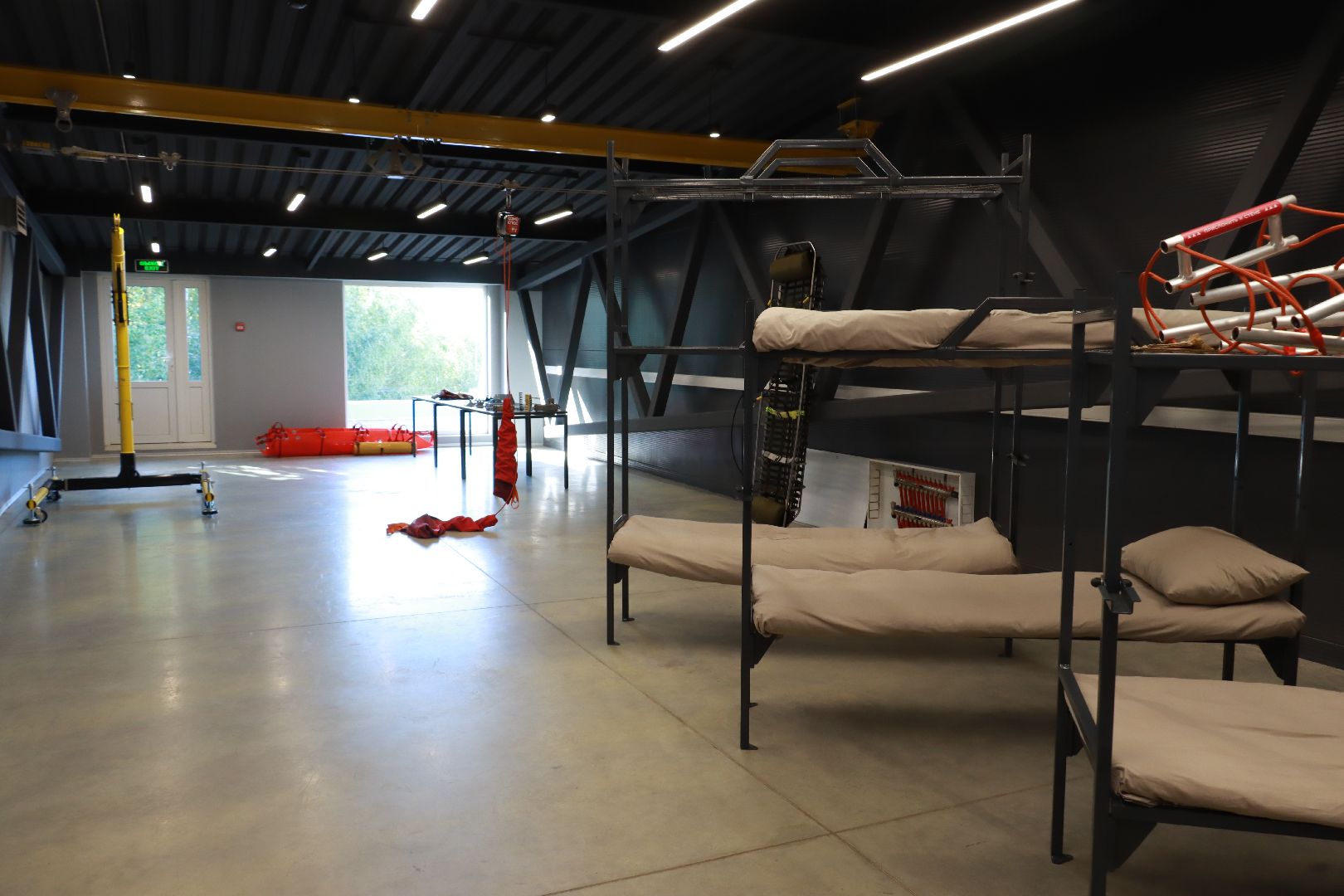 производительность труда, производство, люди,