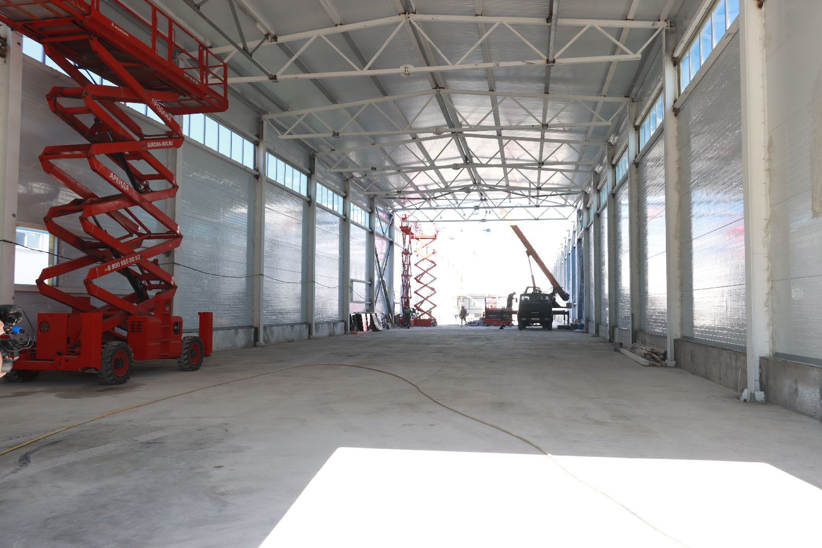 производительность труда, производство, люди,