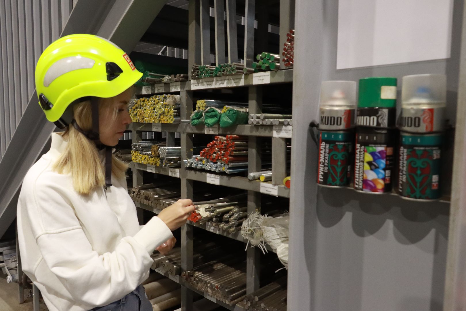 производительность труда, производство, люди,