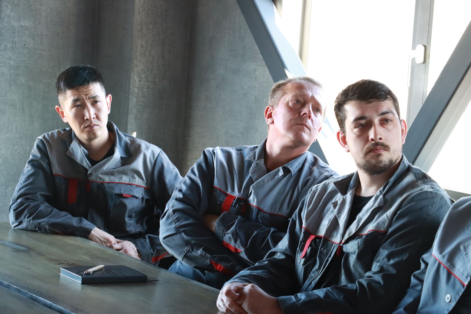 производительность труда, производство, люди,