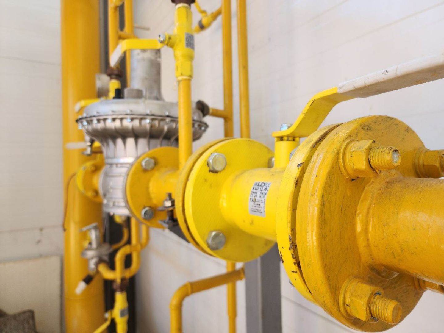 можайск, можайский городской округ, подмосковье, пробная топка, котельная, отопительный сезон, жкх,