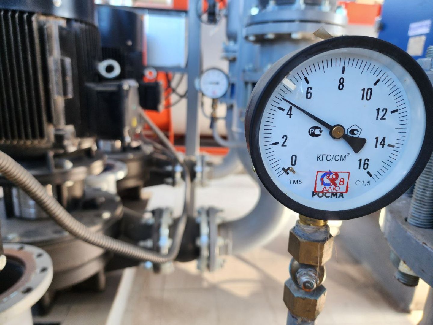 можайск, можайский городской округ, подмосковье, пробная топка, котельная, отопительный сезон, жкх,