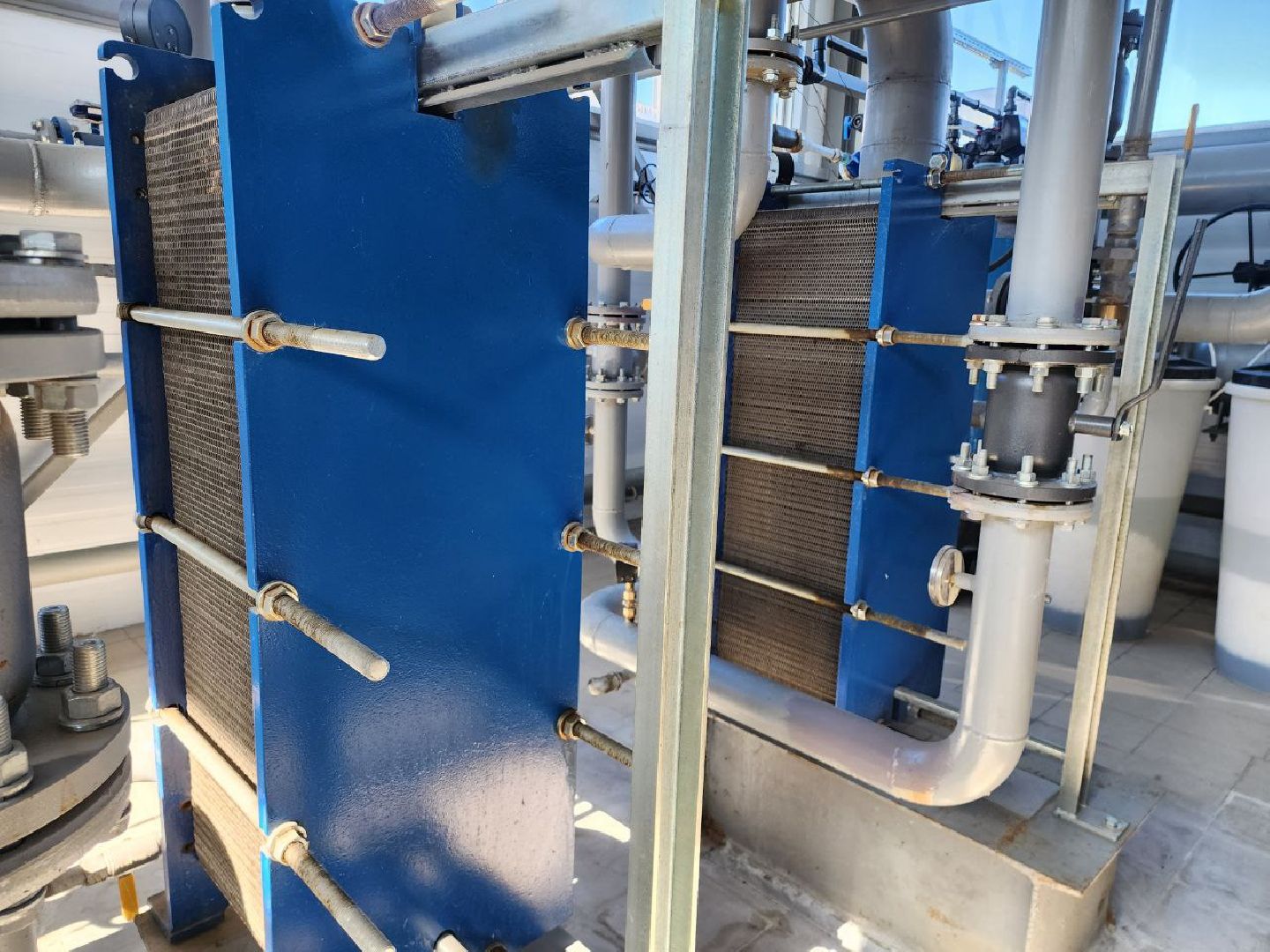 можайск, можайский городской округ, подмосковье, пробная топка, котельная, отопительный сезон, жкх,