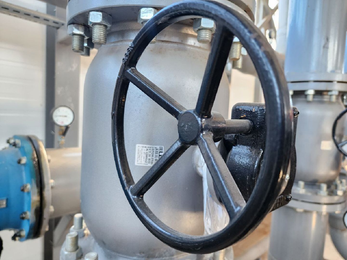 можайск, можайский городской округ, подмосковье, пробная топка, котельная, отопительный сезон, жкх,