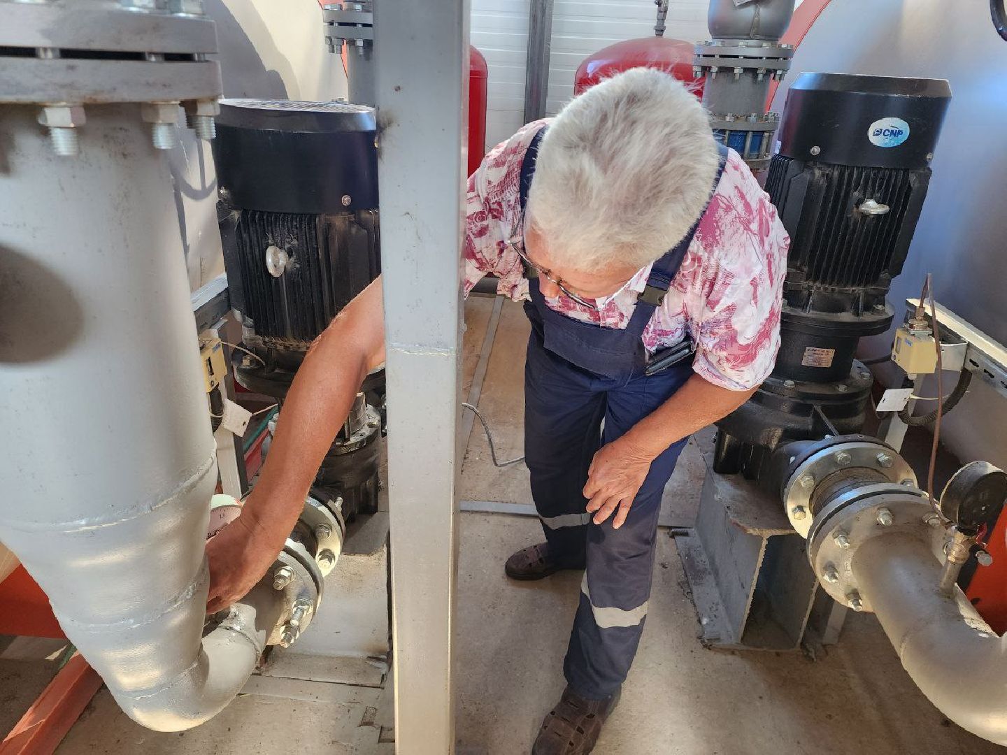 можайск, можайский городской округ, подмосковье, пробная топка, котельная, отопительный сезон, жкх,