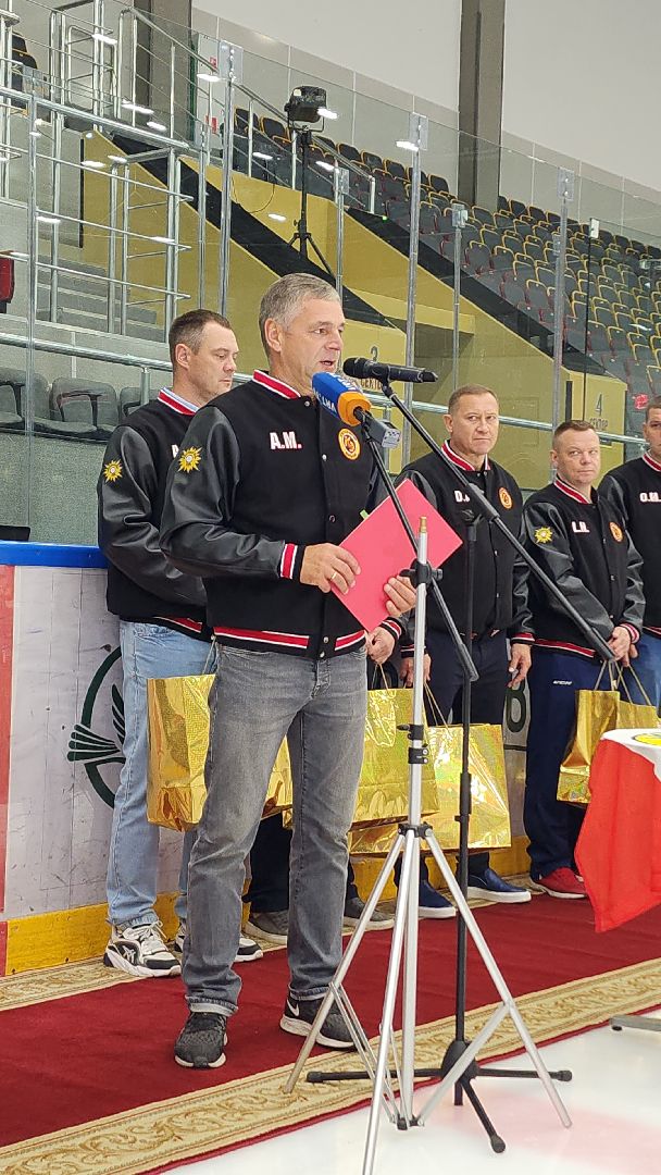 хоккей, спорт, спорт московской области, электросталь, электросталь спортивная, хоккейный клуб, хоккеисты, лдс кристалл,