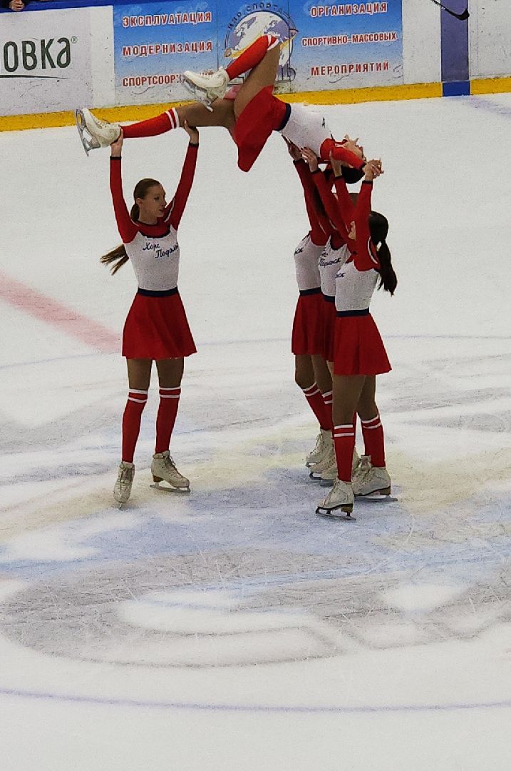 хоккей, спорт, спорт московской области, электросталь, электросталь спортивная, хоккейный клуб, хоккеисты, лдс кристалл,