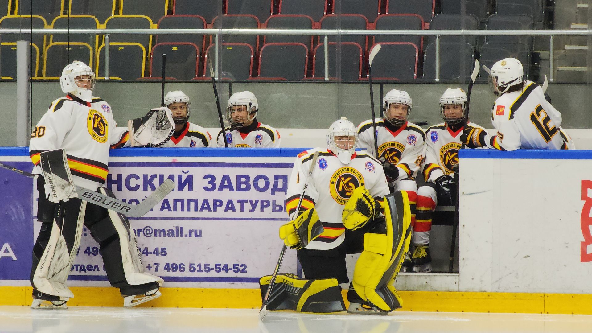 хоккей, спорт, спорт московской области, электросталь, электросталь спортивная, хоккейный клуб, хоккеисты, лдс кристалл,
