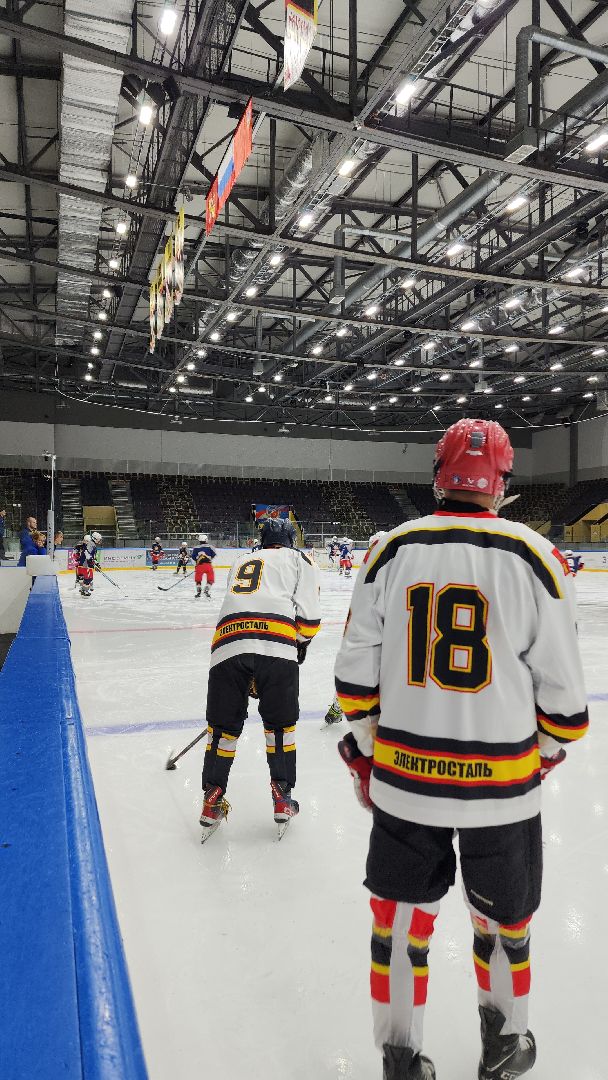 хоккей, спорт, спорт московской области, электросталь, электросталь спортивная, хоккейный клуб, хоккеисты, лдс кристалл,