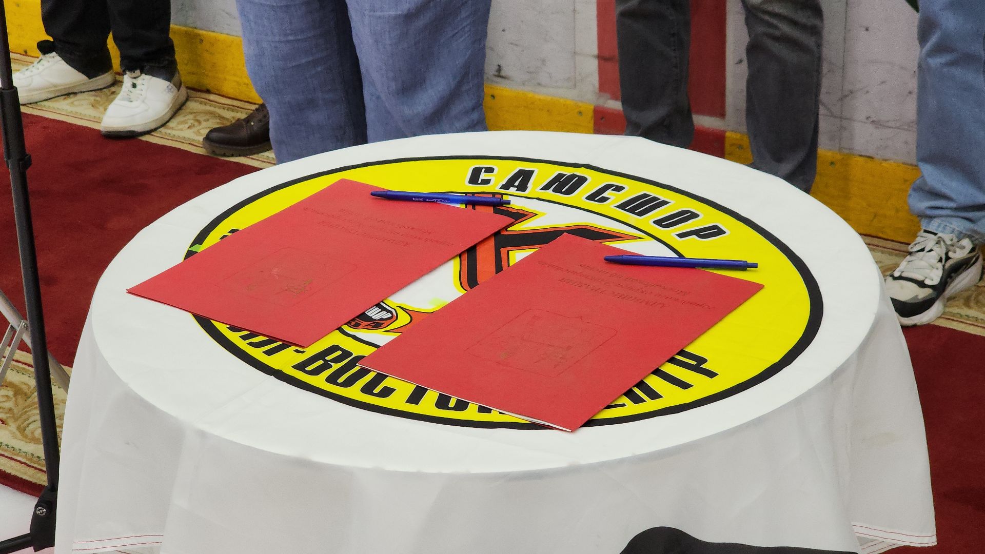 хоккей, спорт, спорт московской области, электросталь, электросталь спортивная, хоккейный клуб, хоккеисты, лдс кристалл,