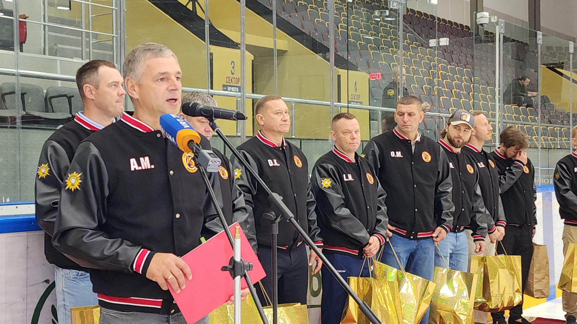 хоккей, спорт, спорт московской области, электросталь, электросталь спортивная, хоккейный клуб, хоккеисты, лдс кристалл,