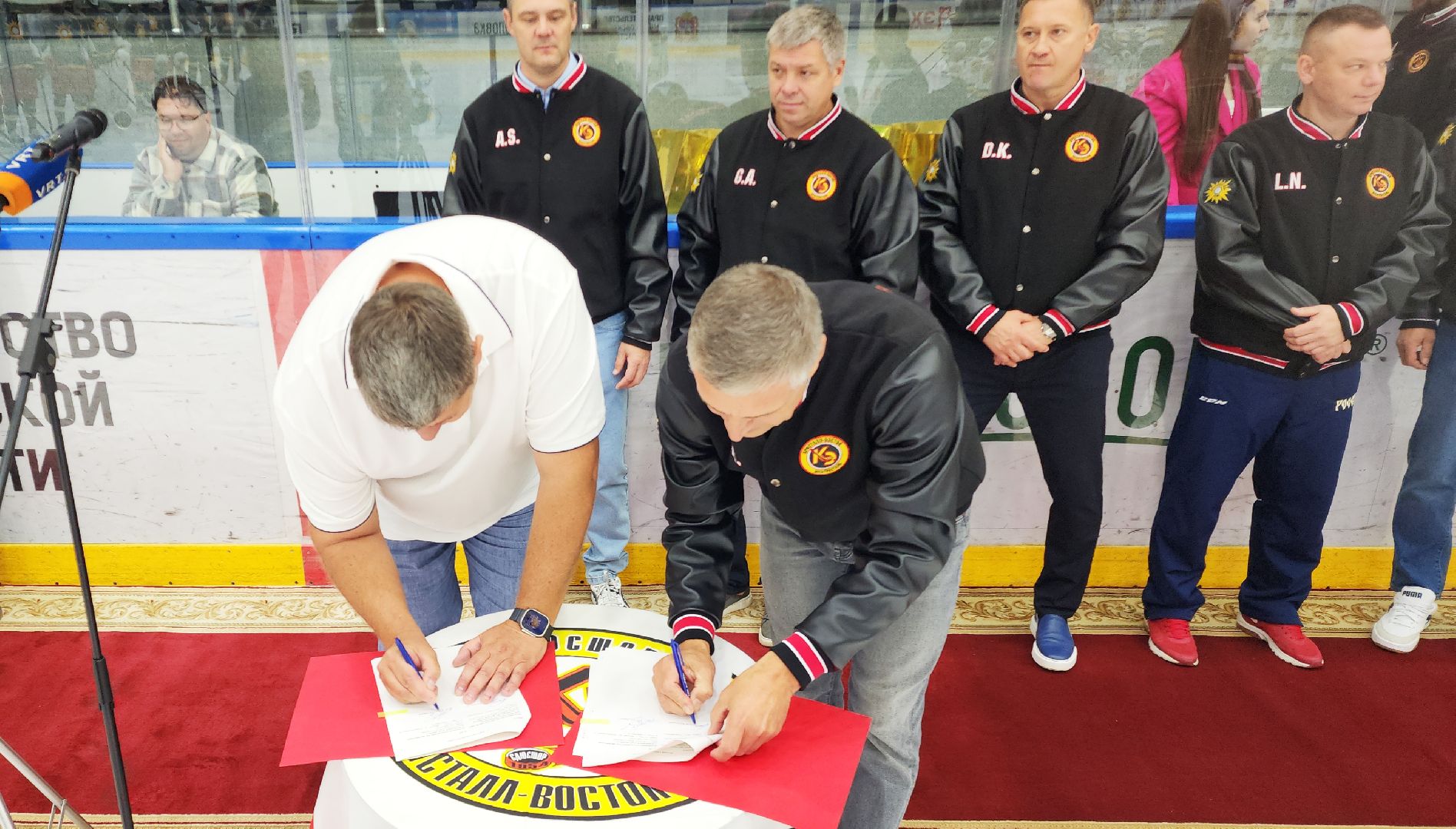 хоккей, спорт, спорт московской области, электросталь, электросталь спортивная, хоккейный клуб, хоккеисты, лдс кристалл,