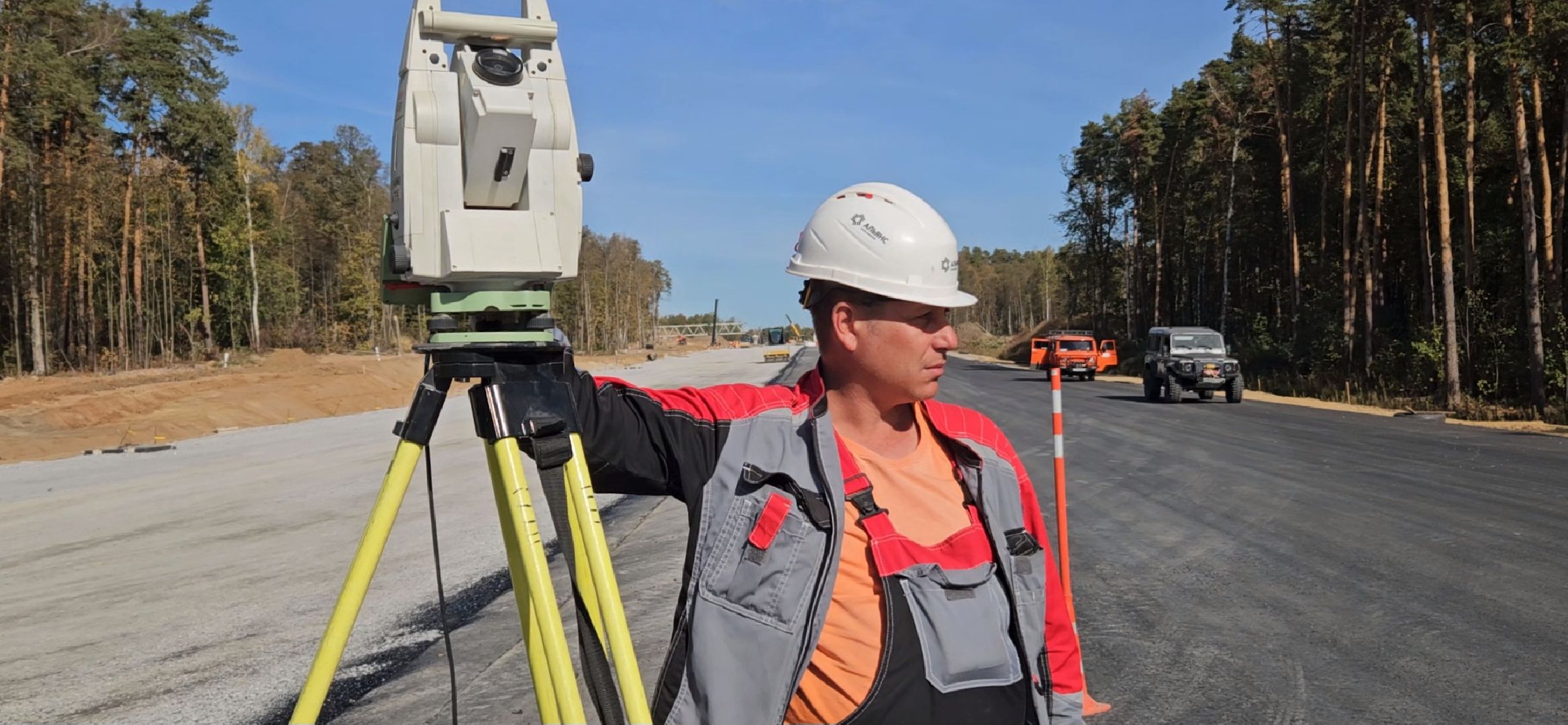 дорога, ЮЛА, Ленинский, Лыткарино, южно-лыткаринская автодорога,