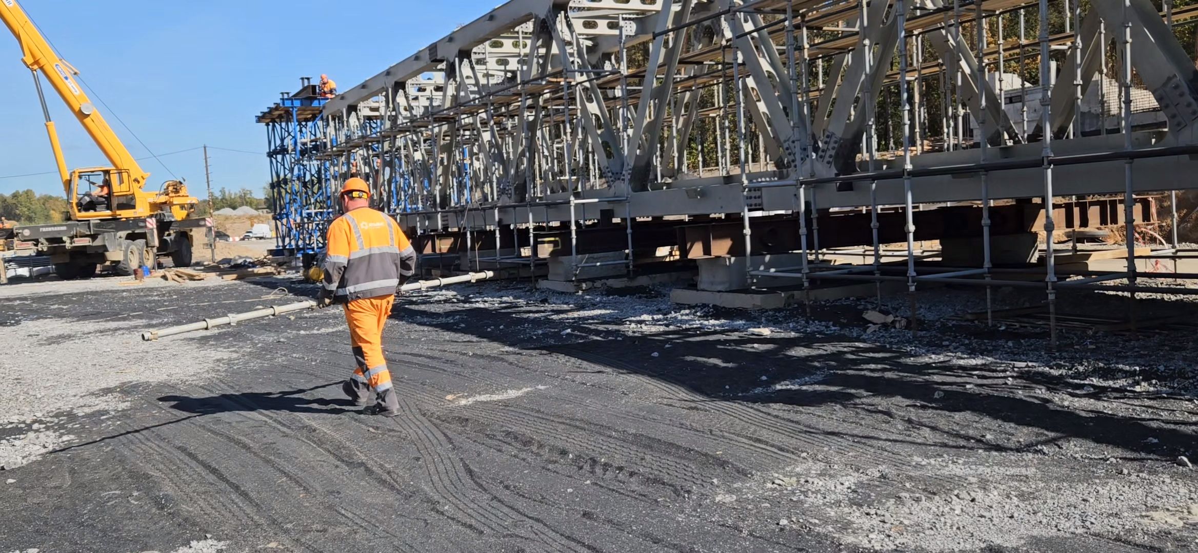 дорога, ЮЛА, Ленинский, Лыткарино, южно-лыткаринская автодорога,