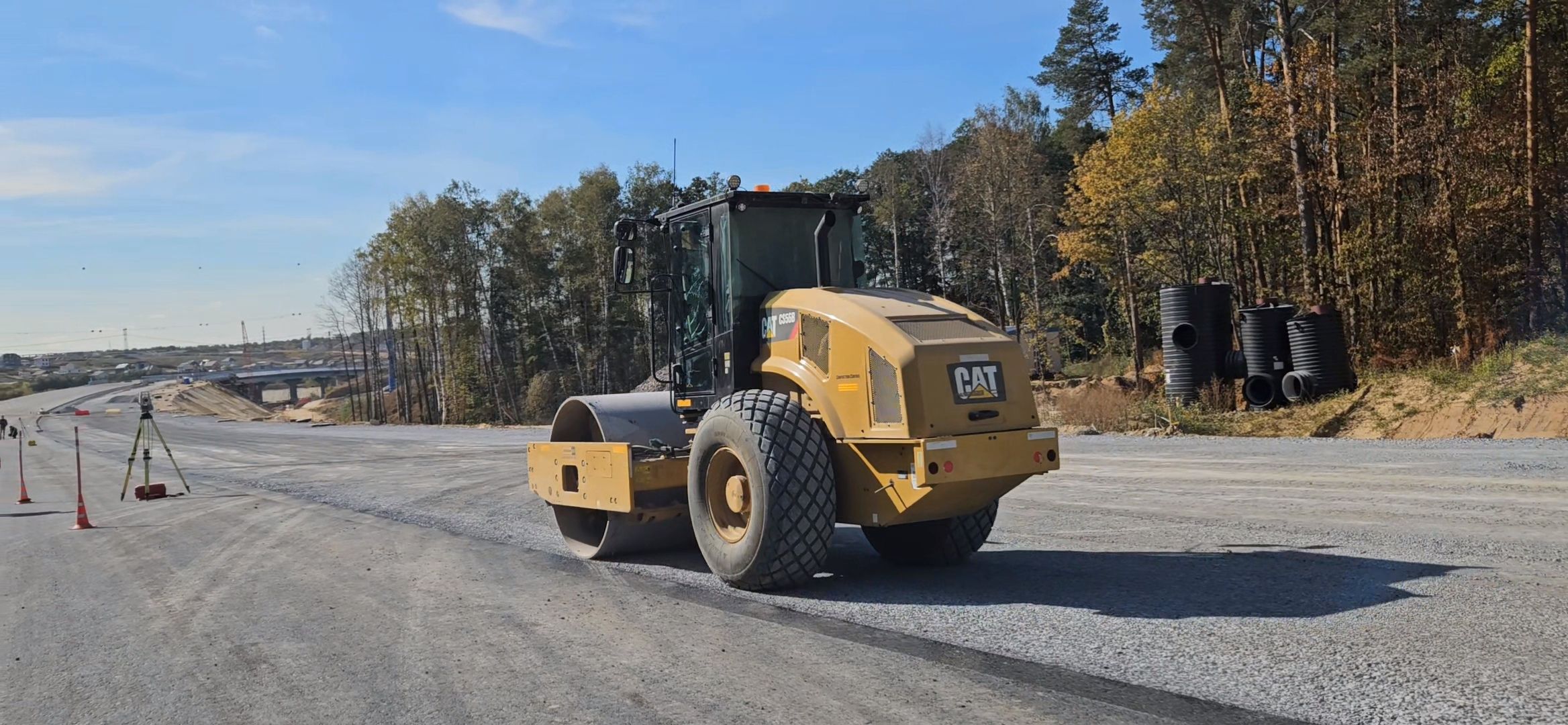 дорога, ЮЛА, Ленинский, Лыткарино, южно-лыткаринская автодорога,