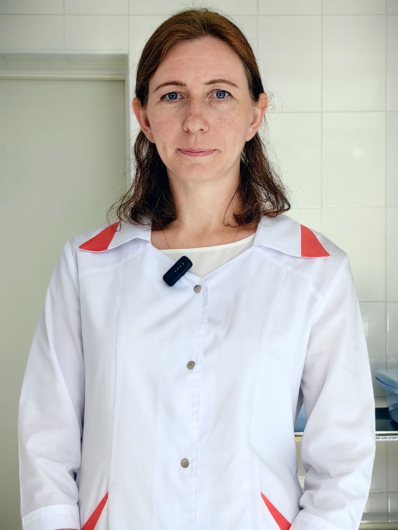 диабетическая стопа, диагноз, сахарный диабет, эндокринологический центр, пациенты, почечная недостаточность, гангрена,