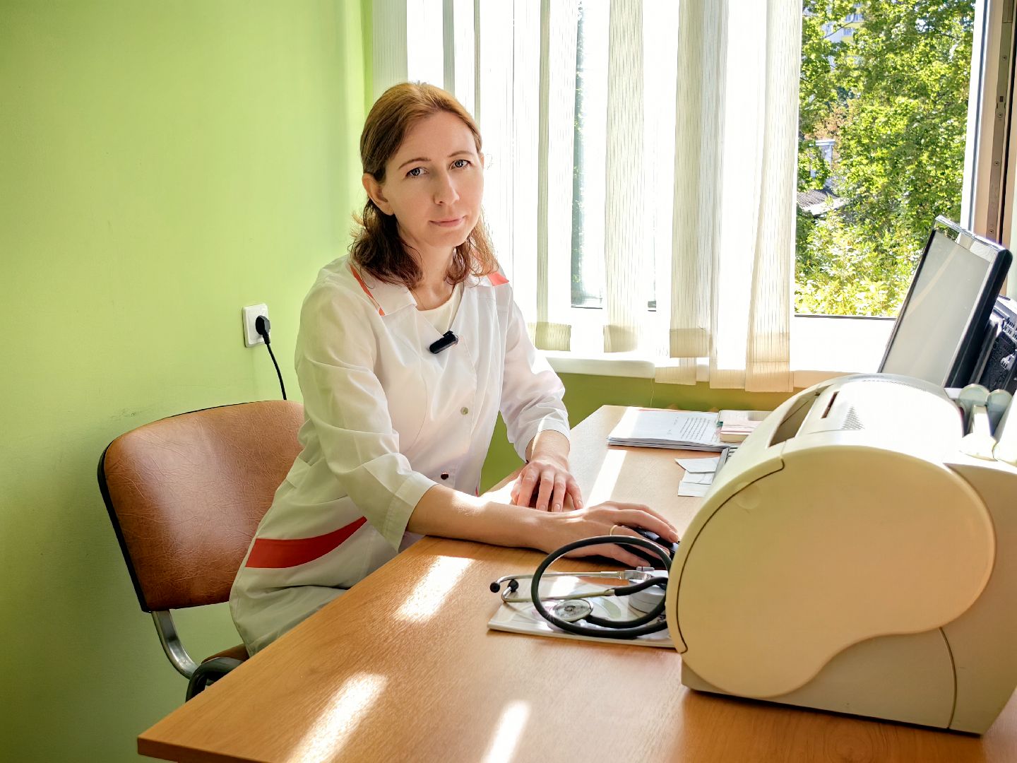 диабетическая стопа, диагноз, сахарный диабет, эндокринологический центр, пациенты, почечная недостаточность, гангрена,