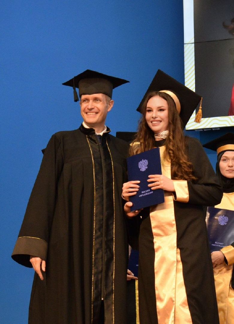 ногинск, здоровье, медецина, здравоохранение, новый специалист, врач-педиатр, общество, жители, Ногинская больница,