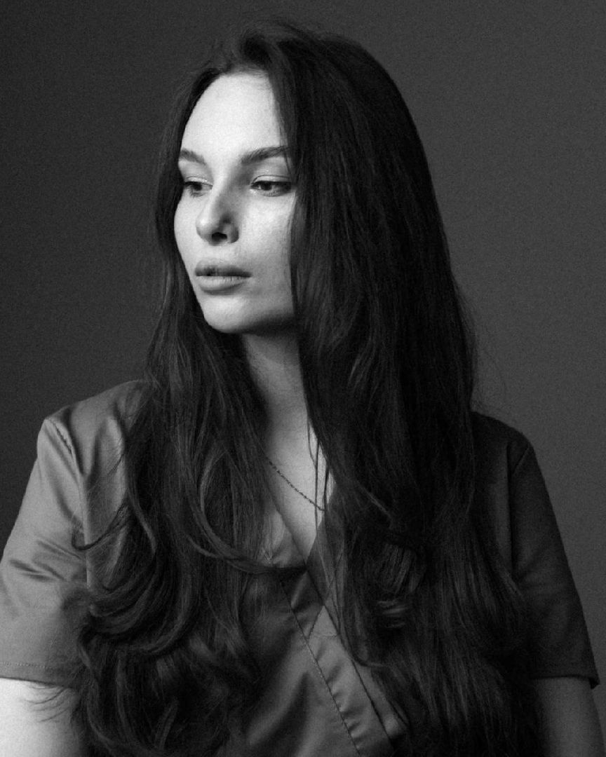 ногинск, здоровье, медецина, здравоохранение, новый специалист, врач-педиатр, общество, жители, Ногинская больница,