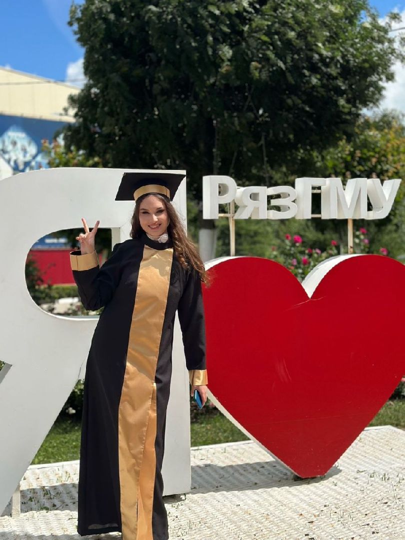 ногинск, здоровье, медецина, здравоохранение, новый специалист, врач-педиатр, общество, жители, Ногинская больница,