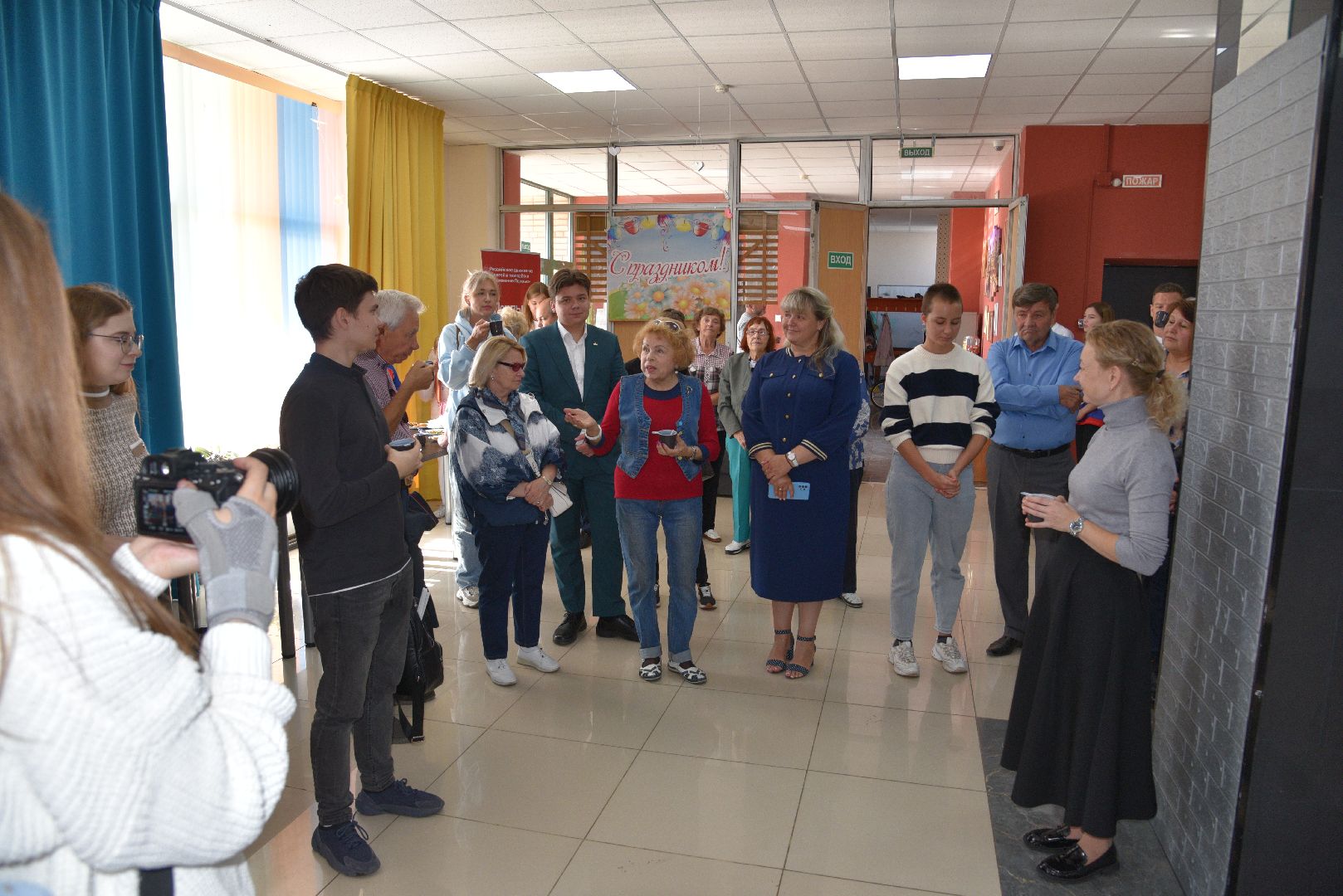 лотошино, великая отечественная война, память войны, памятники,