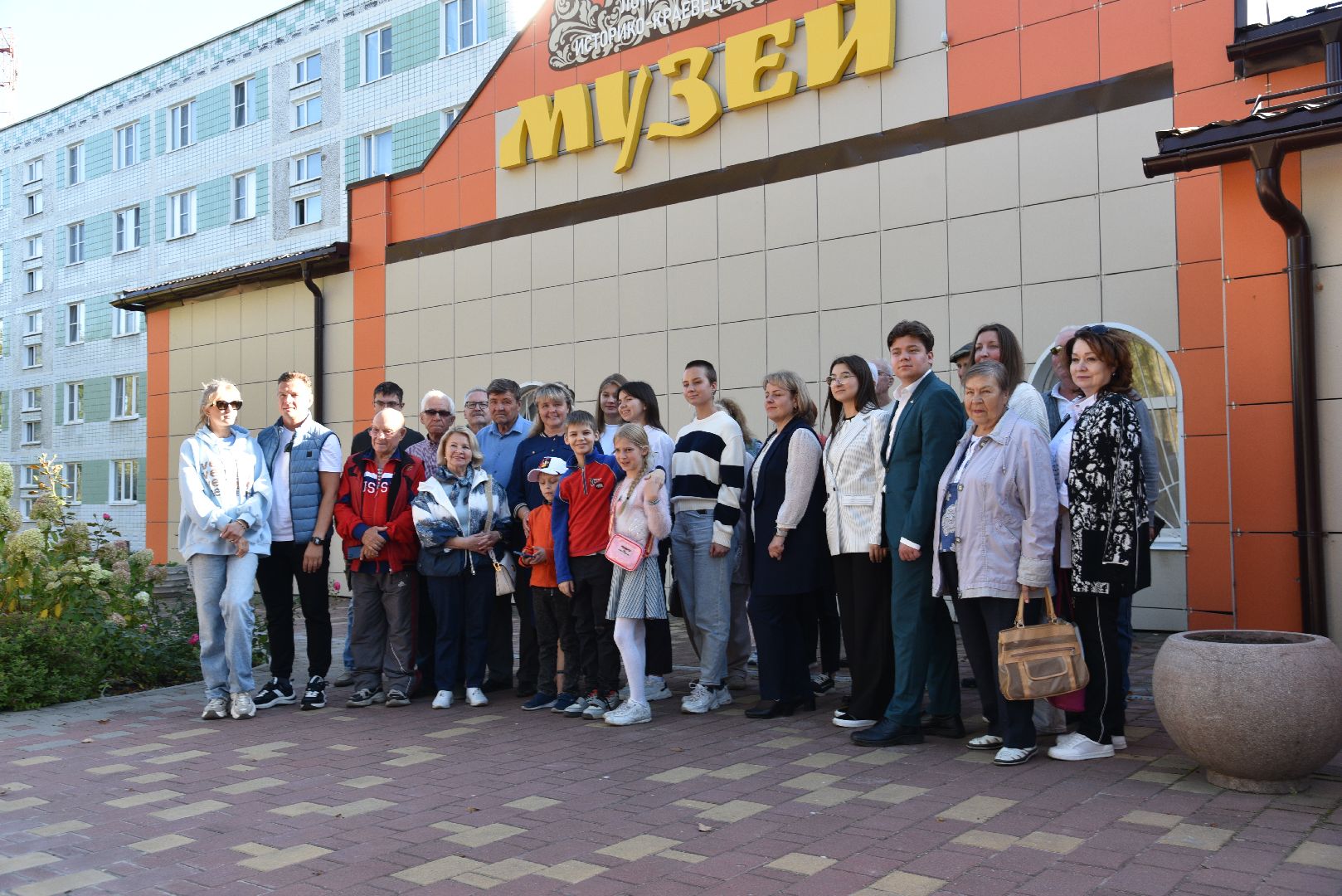 лотошино, великая отечественная война, память войны, памятники,