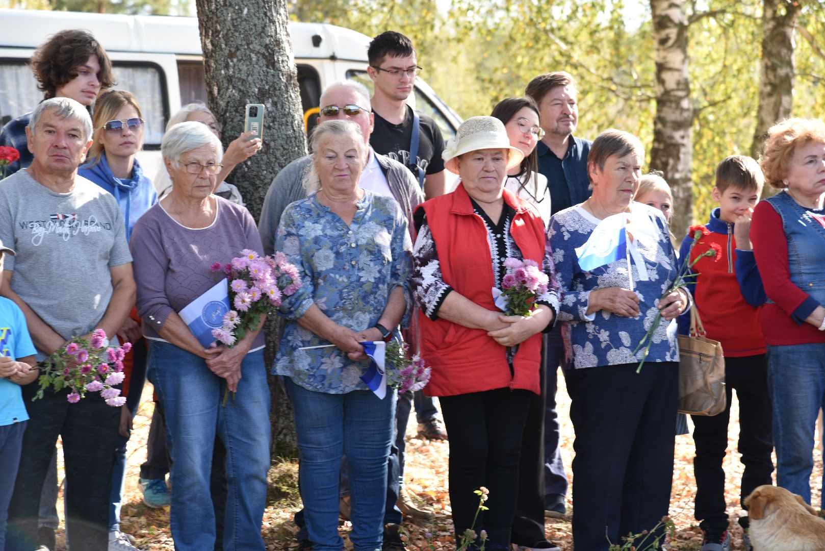лотошино, великая отечественная война, память войны, памятники,
