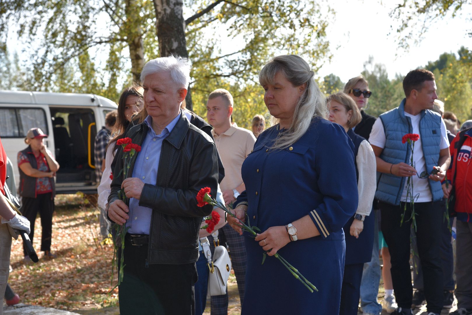 лотошино, великая отечественная война, память войны, памятники,