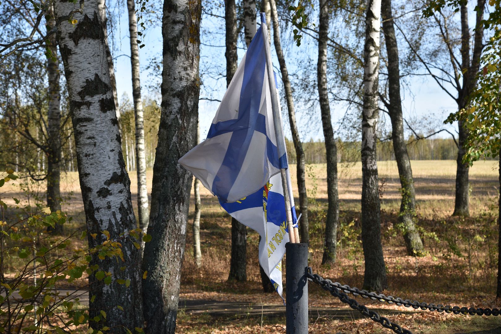 лотошино, великая отечественная война, память войны, памятники,