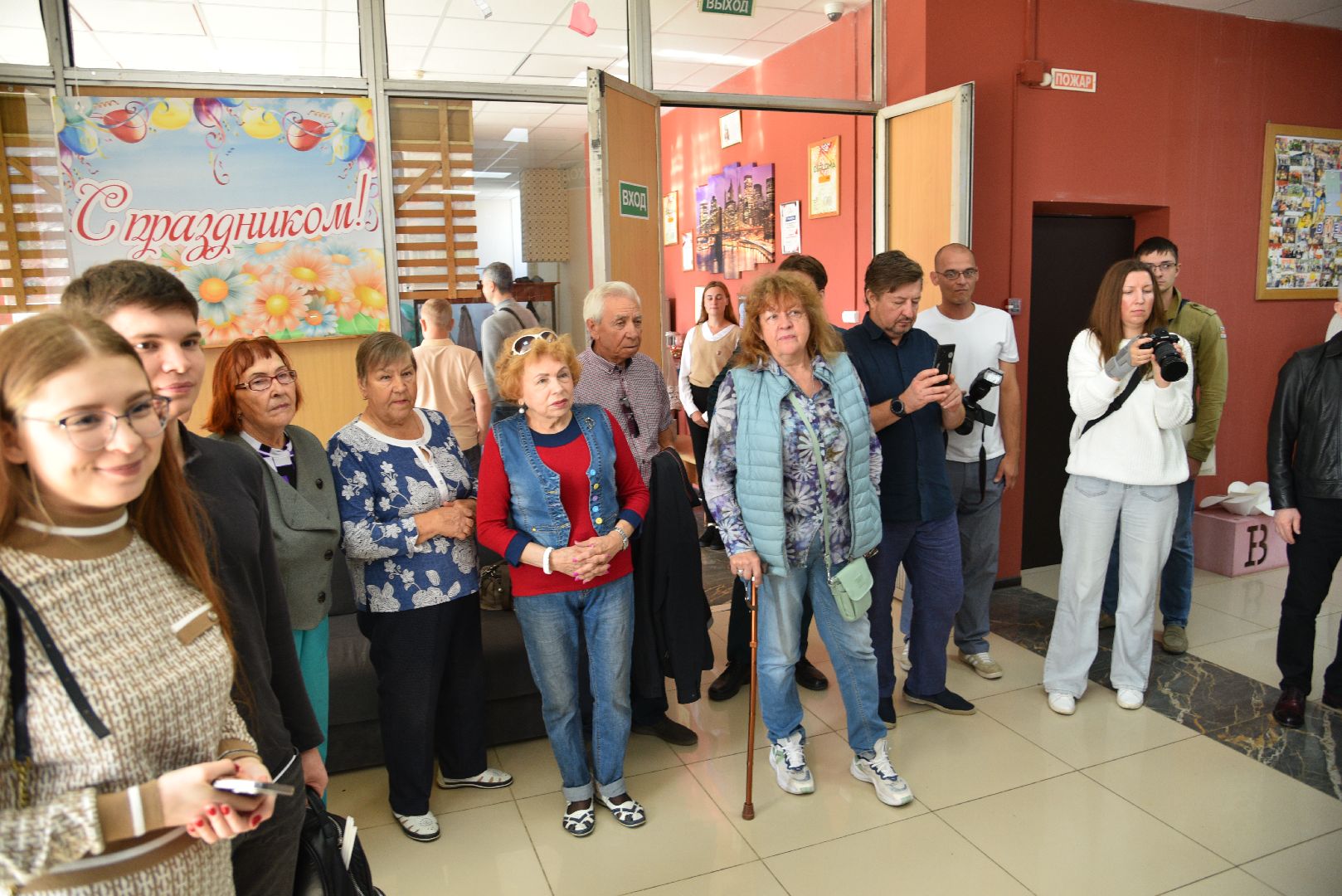 лотошино, великая отечественная война, память войны, памятники,