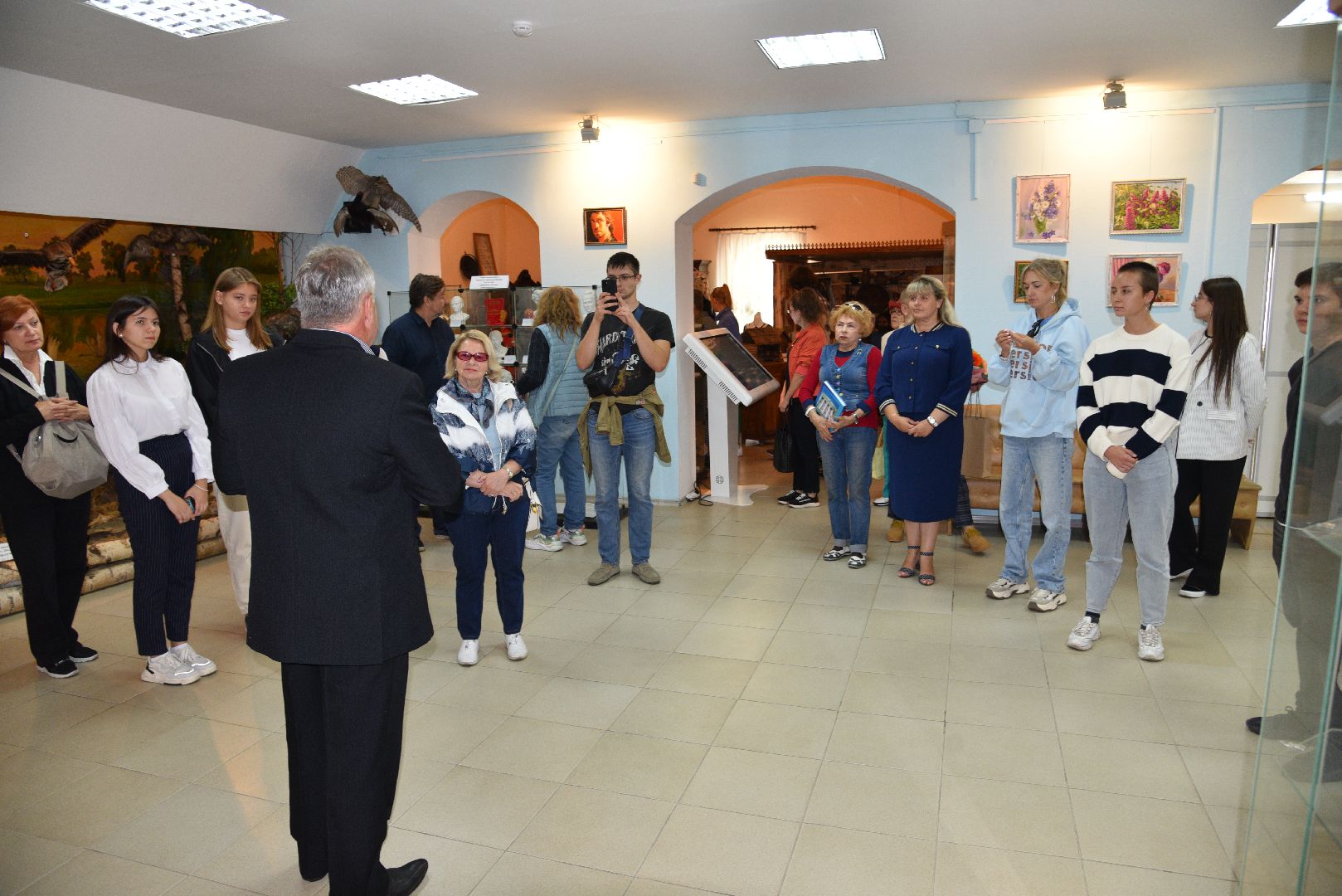 лотошино, великая отечественная война, память войны, памятники,