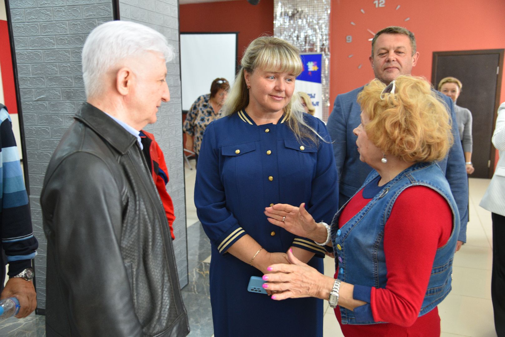 лотошино, великая отечественная война, память войны, памятники,