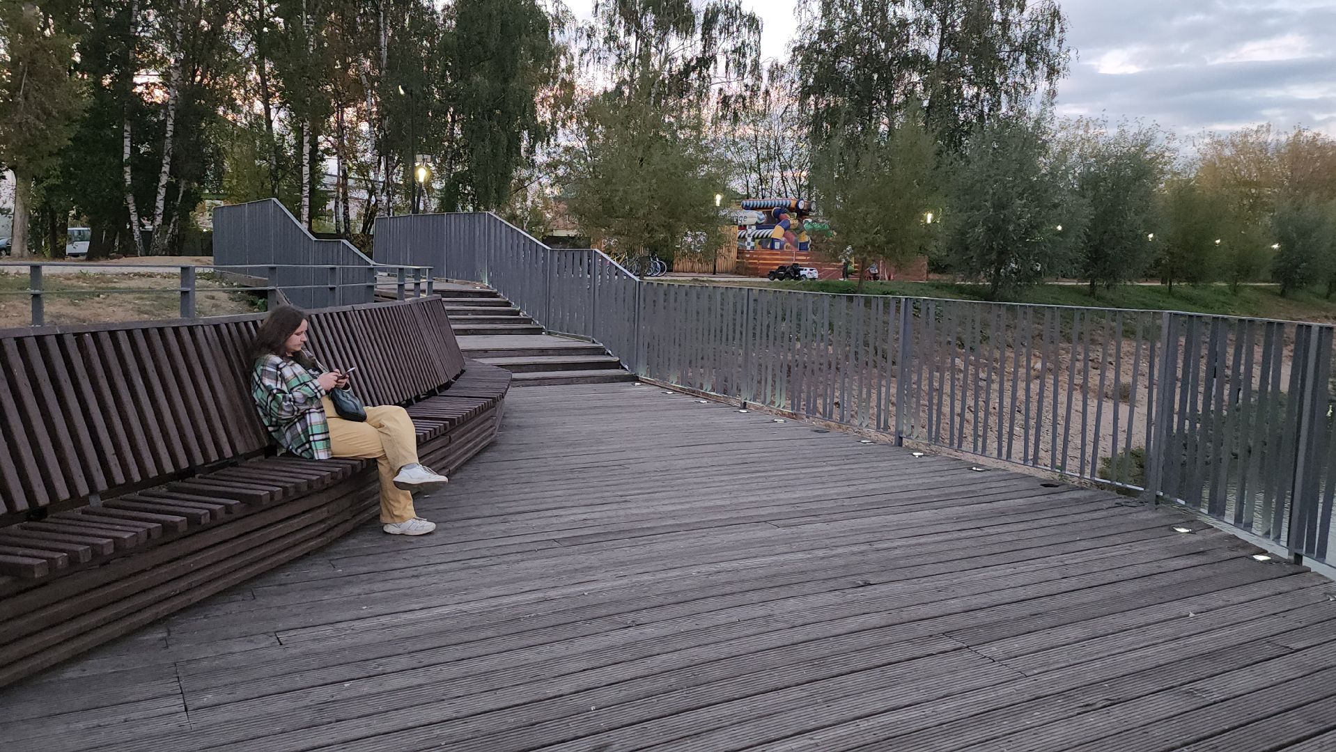 люберцы, выездная администрация, малаховское озеро, благоустройство, расчистка озера,