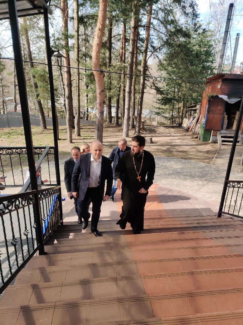 Красноармейск, Пушкинский, глава, автобусный маршрут, дорога к храму