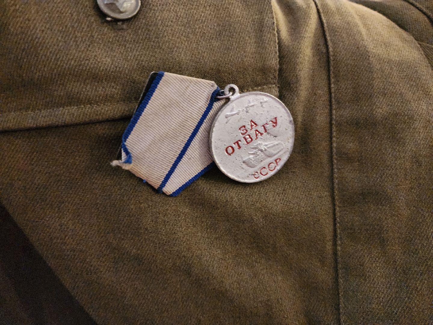 красногорск, съемки фильма, вов,