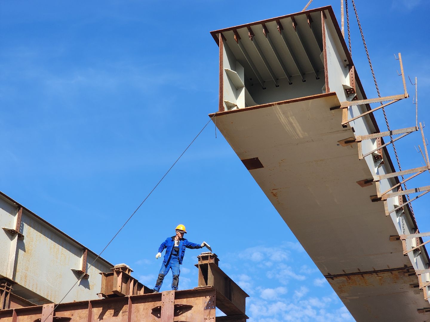 красногорск, аникеевка, мцд-2, путепровод,