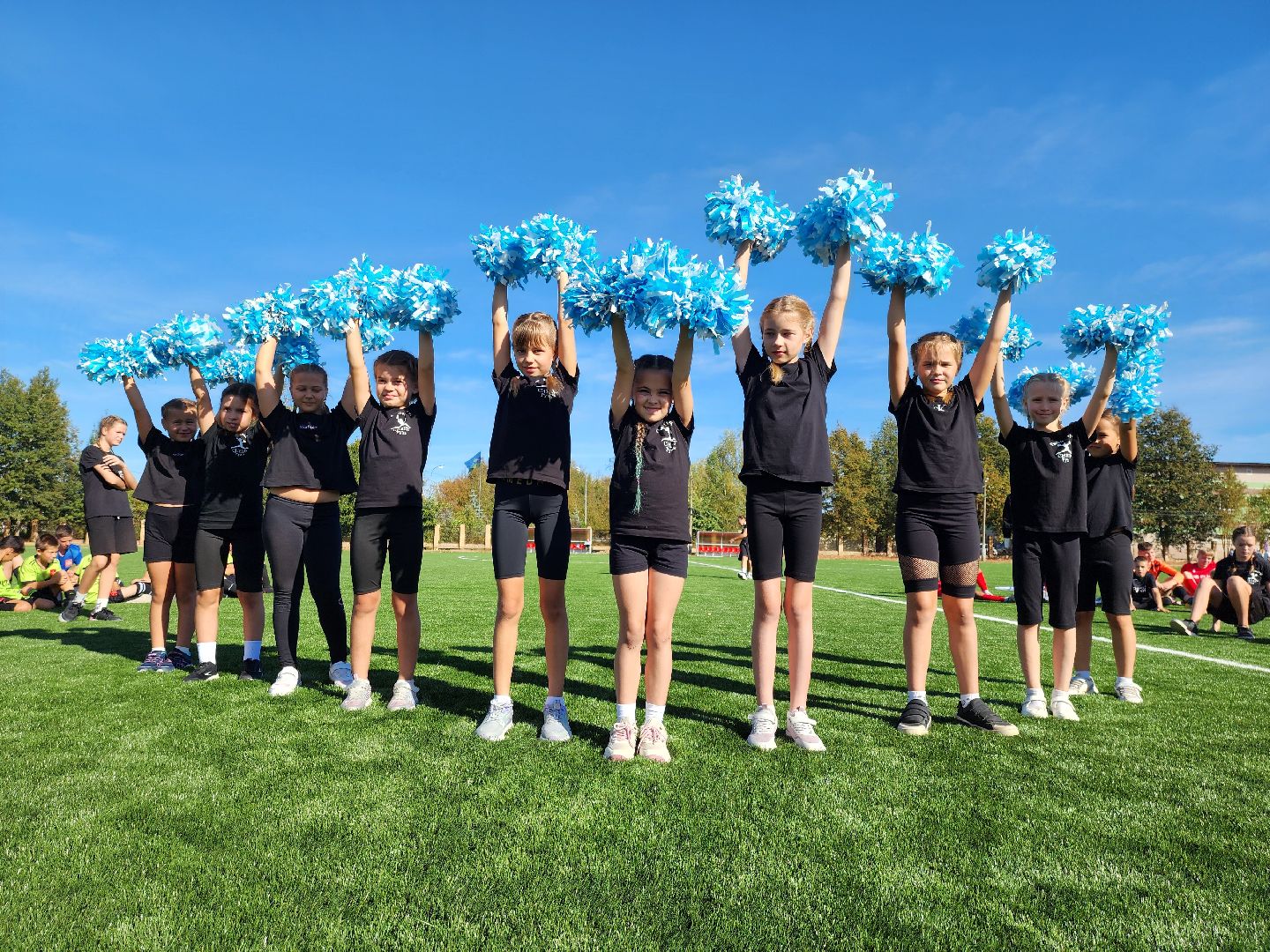 спорт, стадион урожай, реконструкция стадиона, руза, спорт в рузе, спорт в подмосковье, рузский городской округ,