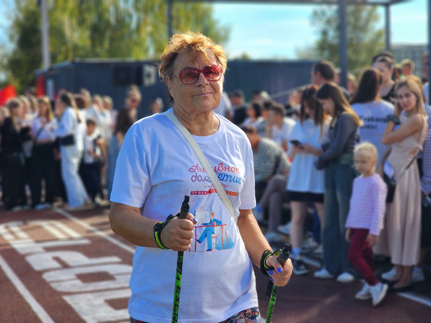 спорт, стадион урожай, реконструкция стадиона, руза, спорт в рузе, спорт в подмосковье, рузский городской округ,