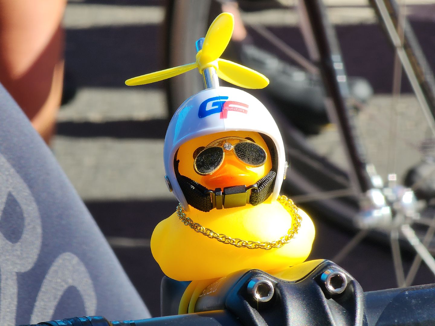 руза, Гран Фондо России - 2024», Велозабег, спорт, спорт в подмосковье, спорт в рузе, рузский городской округ,