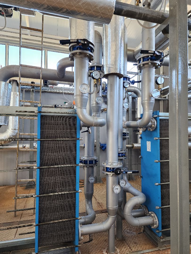 жкх, пробная топка, пробная топка в рузском округе, Котельные Рузского округа, отопительный сезон 2024-2025, руза, рузский городской округ,