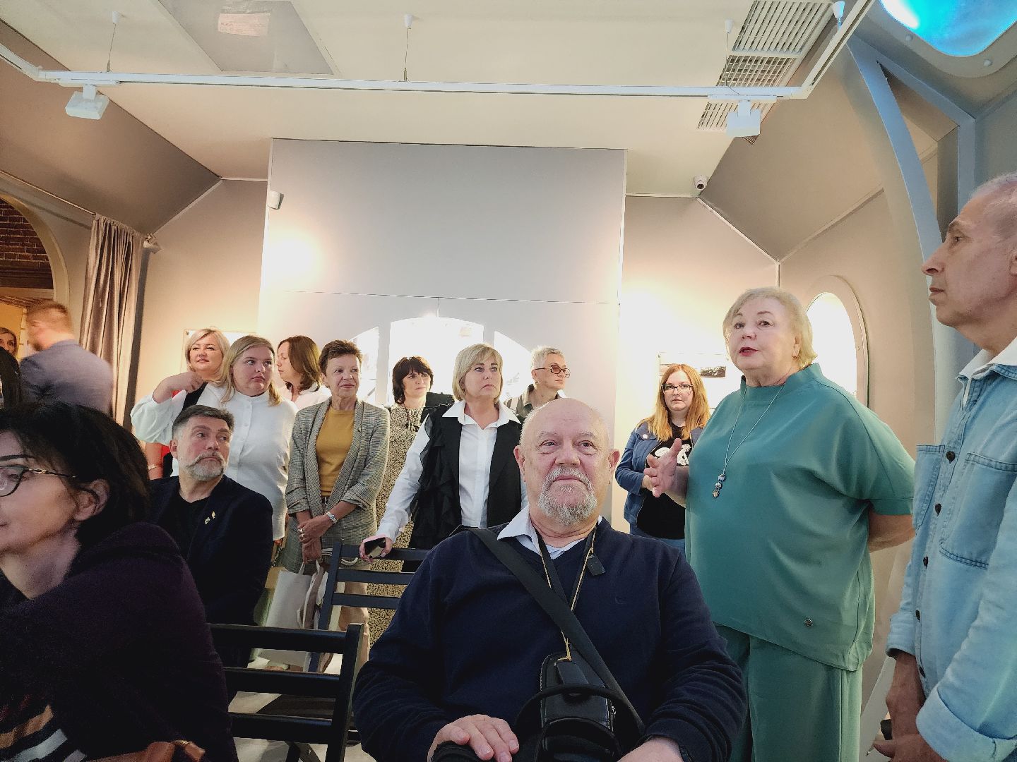 Егорьевск, Подмосковье, Московская область, История, Музей,