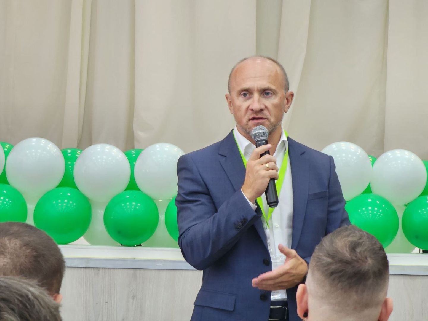 можайск, можайский городской округ, подмосковье, школа фермера, федеральный образовательный проект, агробизнес, фермеры, начинающие фермеры, сельское хозяйство,