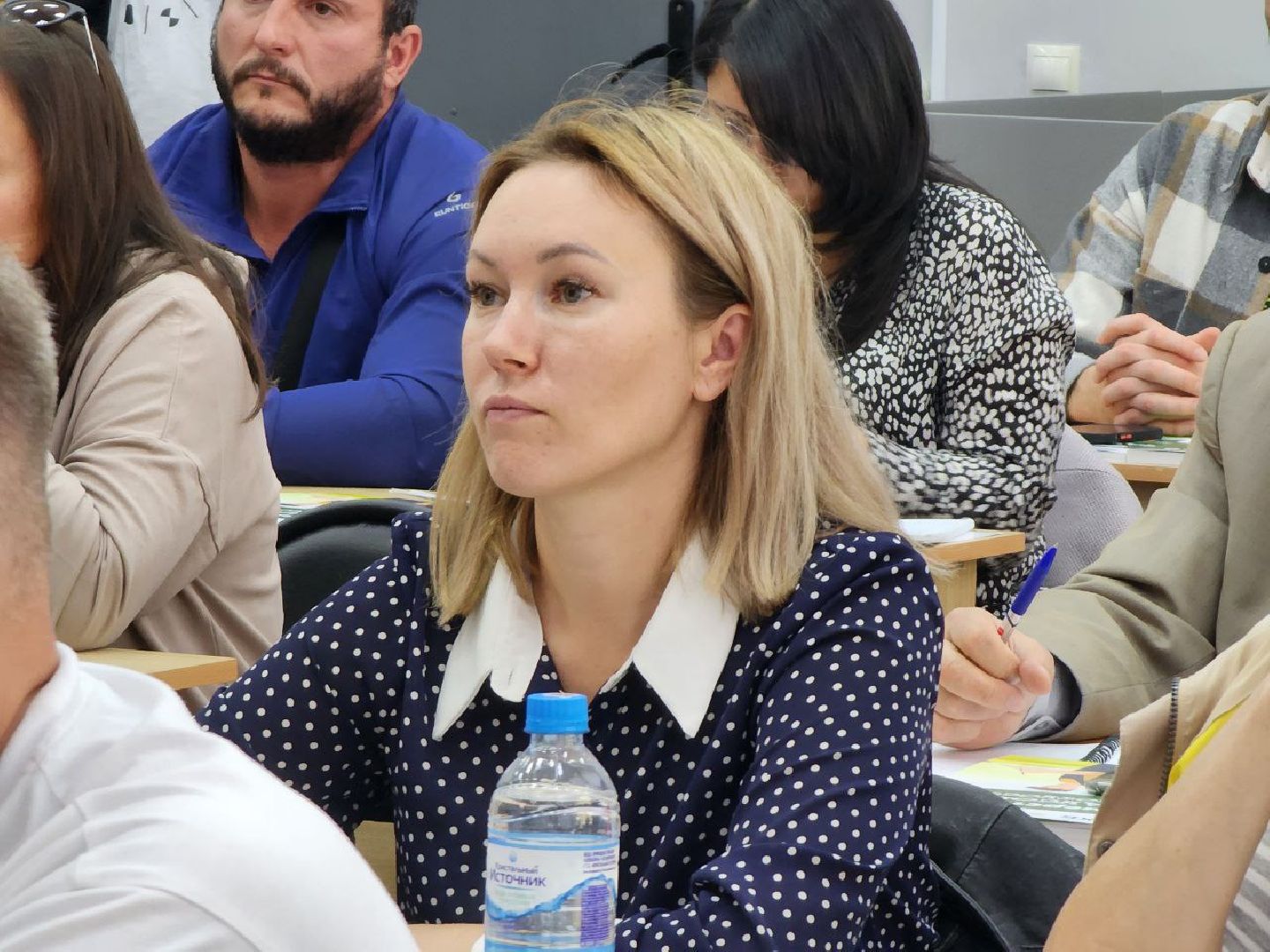 можайск, можайский городской округ, подмосковье, школа фермера, федеральный образовательный проект, агробизнес, фермеры, начинающие фермеры, сельское хозяйство,