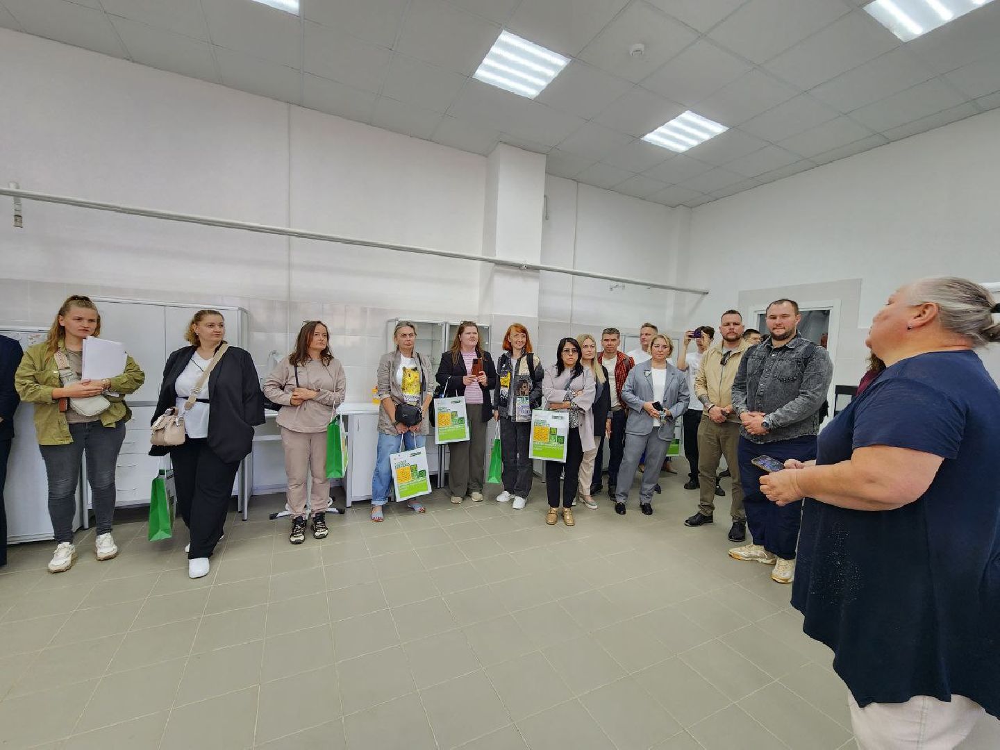 можайск, можайский городской округ, подмосковье, школа фермера, федеральный образовательный проект, агробизнес, фермеры, начинающие фермеры, сельское хозяйство,