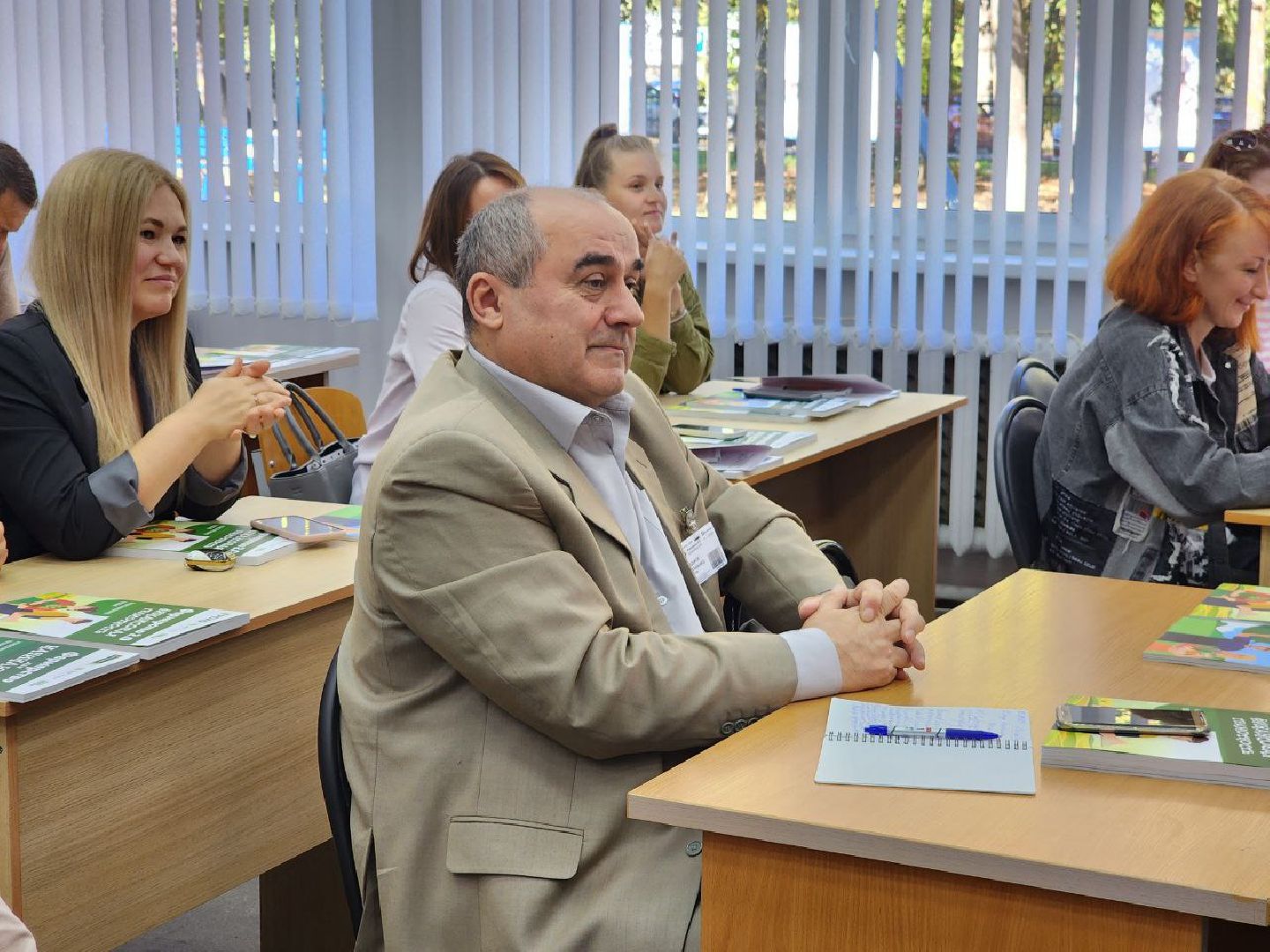 можайск, можайский городской округ, подмосковье, школа фермера, федеральный образовательный проект, агробизнес, фермеры, начинающие фермеры, сельское хозяйство,