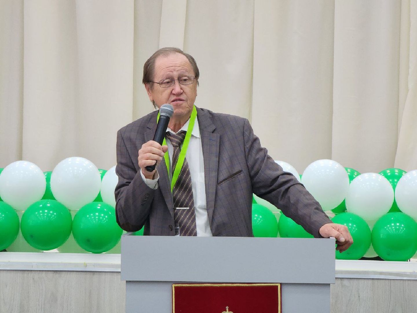 можайск, можайский городской округ, подмосковье, школа фермера, федеральный образовательный проект, агробизнес, фермеры, начинающие фермеры, сельское хозяйство,