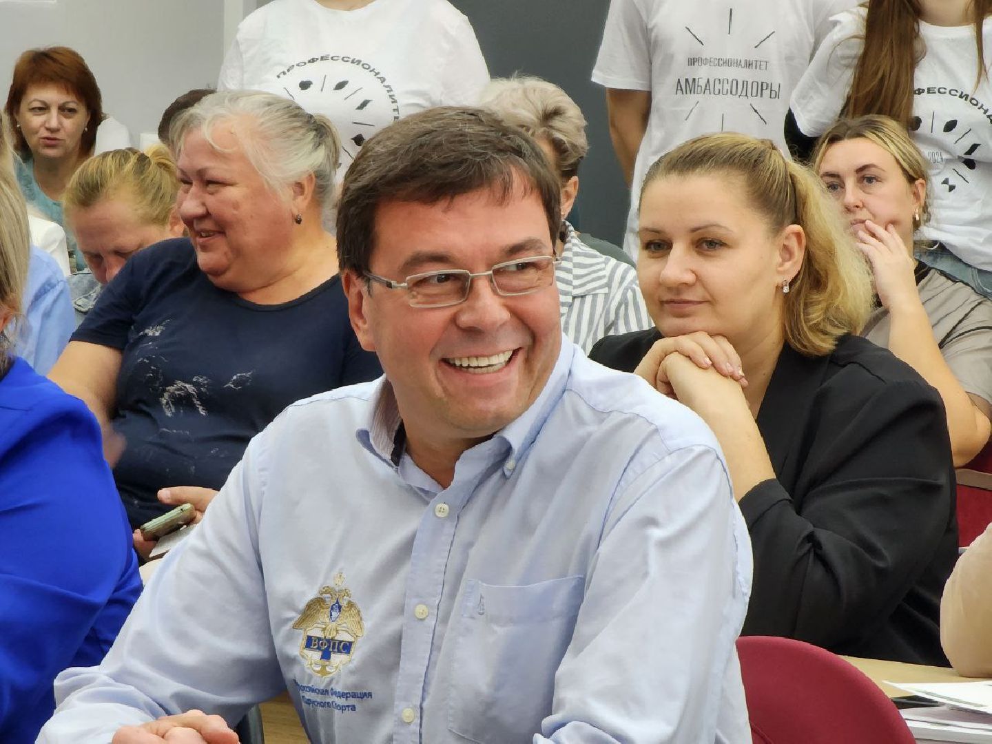 можайск, можайский городской округ, федеральный образовательный проект, школа фермера, начинающий фермер, спецоперация, участник сво, ветеран боевых действий, сельское хозяйство, фермерское хозяйство,можайский техникум,