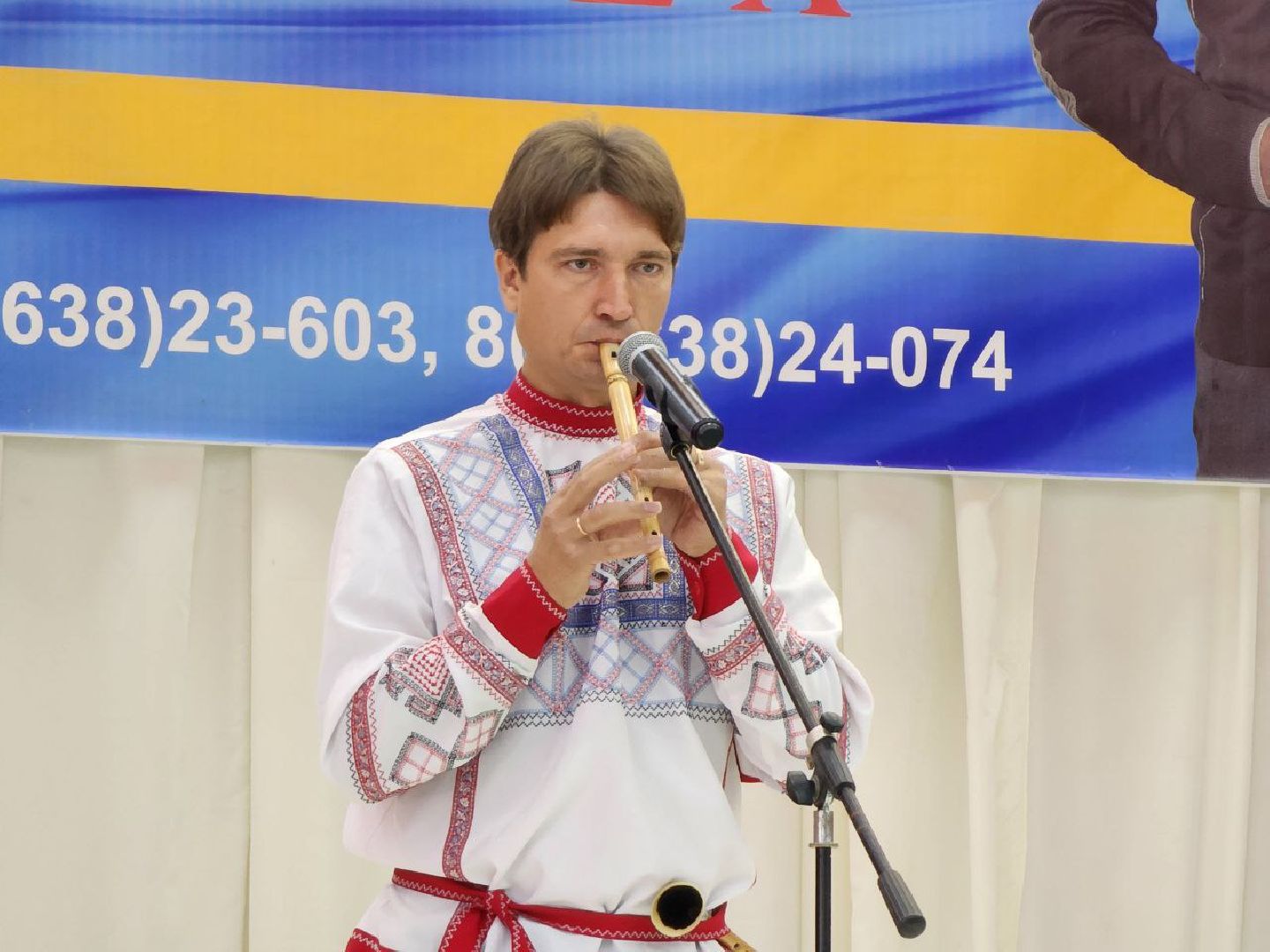 можайск, можайский городской округ, федеральный образовательный проект, школа фермера, начинающий фермер, спецоперация, участник сво, ветеран боевых действий, сельское хозяйство, фермерское хозяйство,можайский техникум,