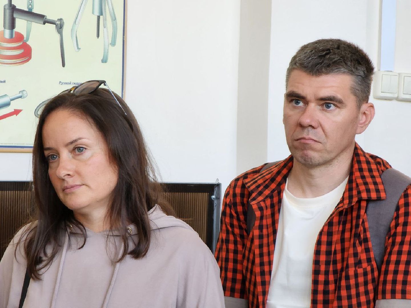 можайск, можайский городской округ, федеральный образовательный проект, школа фермера, начинающий фермер, спецоперация, участник сво, ветеран боевых действий, сельское хозяйство, фермерское хозяйство,можайский техникум,